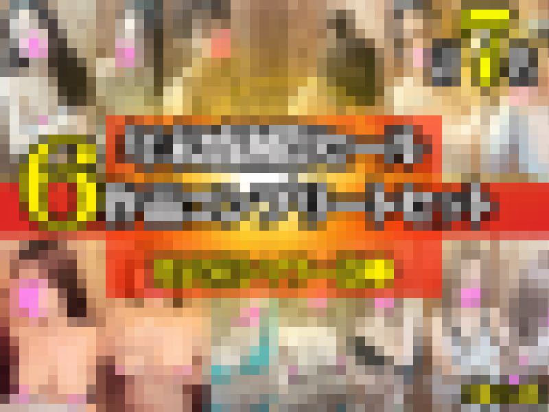 某海水浴場ALLSET　えちえち水着生着替え/6作品コンプリートセット