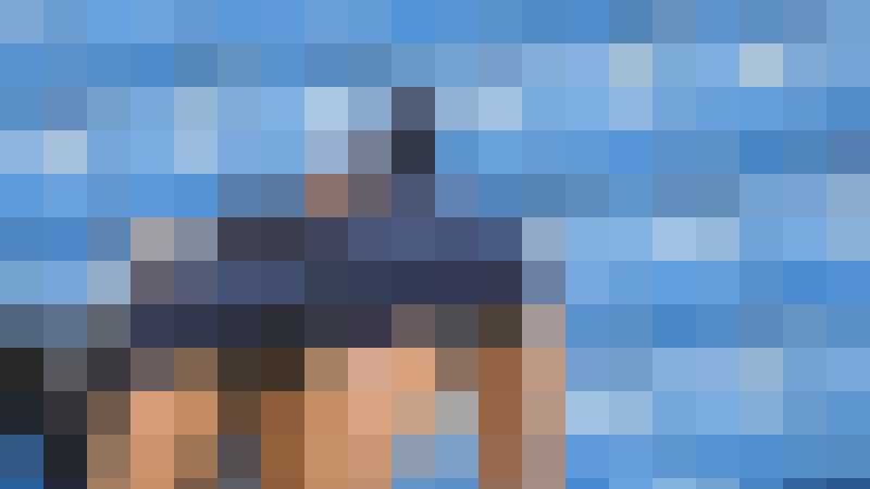 なにわガールズ862  王者どうした?　前方の伸身ハミチェフでホワイティ！