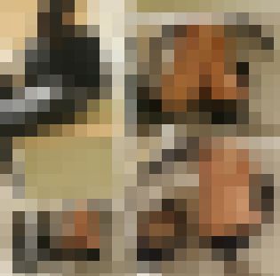 リクスーOLの1日お仕事で蒸れ蒸れのパンスト足