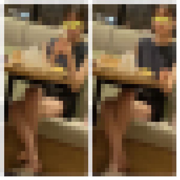 完全新作！長編シリーズ725 ミニスカからエロい脚に興奮！超絶S級美人お姉さんのエロ過ぎる生脚美脚　?対面編?