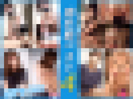 【4作25％OFF】2023年売れ筋BEST４！メンズエステ手コキ交渉セット！