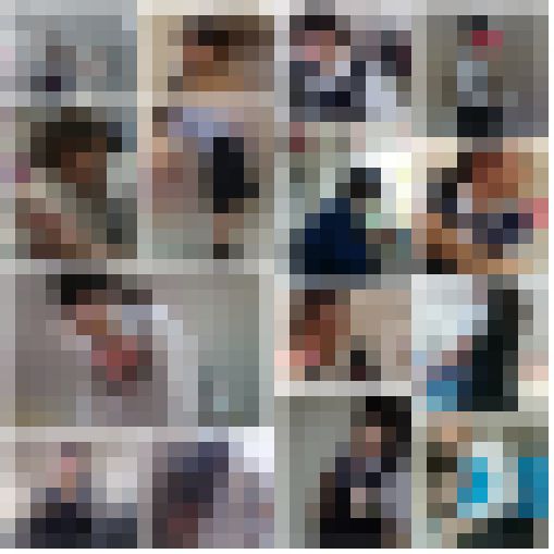 【再販】1月3日迄！働くお姉さんスペシャル