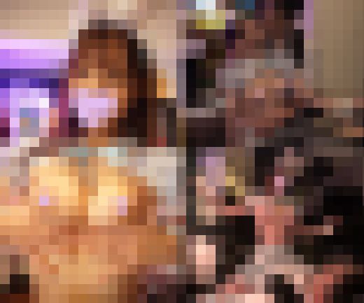 コンカフェ店長のセクハラ面接記録…5,5