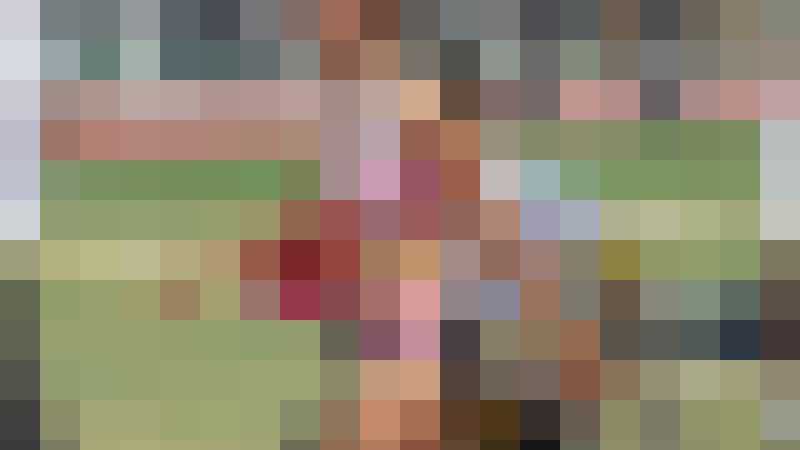 【動画（HD720pシリーズ）】No.B001 某地方競技会 棒高跳び その1 ゼッケン無しのユニ姿！上半身を意識して撮影