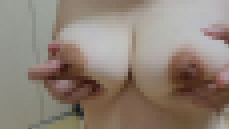 ?ライブ?ライブ配信動画