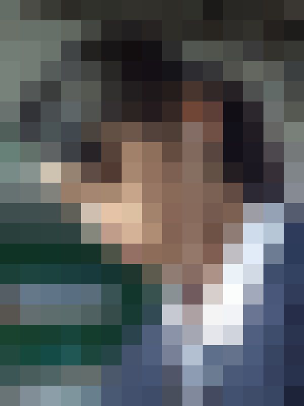 駅女子 Vol.３５９