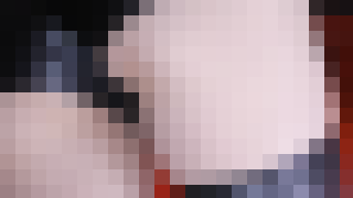 【4K】スコーピオンスコープ Vol.41　キャンギャル・女王様のローアングルは最高