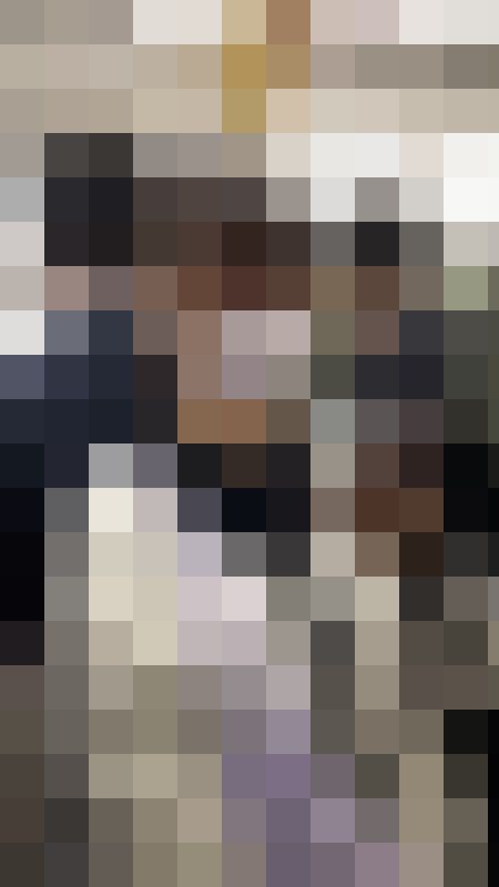 【すぐそこの眺め73_ちっぱいver】華奢な体の女子学生のちっぱいを観察！