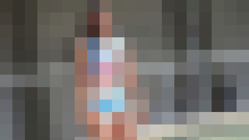 【動画（HD720pシリーズ）】No.B003 某地方選手権 100mハードル