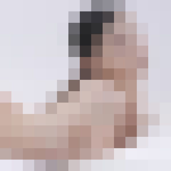 【1/10停止】まりんちゃん期間限定復活！ヌードグラビア編！【4K/60p/20Mbps】