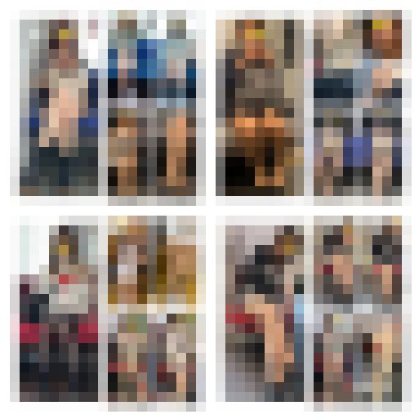 【再販】総尺100分【あの素晴らしい美脚をもう一度】10名のS級美人お姉さんのエロ過ぎる対面・接近・真上からのパンスト美脚41