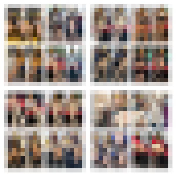 【再販】総尺123分【あの素晴らしい美脚をもう一度】16名のS級美人お姉さんのエロ過ぎる対面・接近・真上からの生脚美脚42