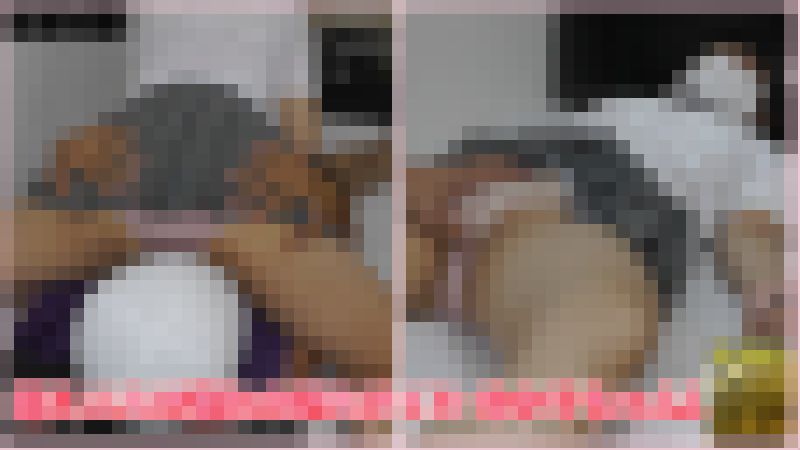 超ミニスカ憧れの69スタイル　ゆかりちゃん１　隠れ美乳のお姉さん