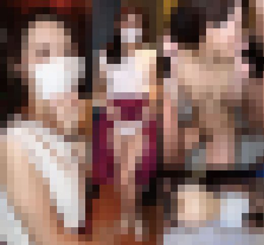 お茶●水女子大卒の元教師の奥様を高卒男２人がめちゃくちゃにイカせまくっているるという事実だけでオナニーできると旦那様がおっしゃっ