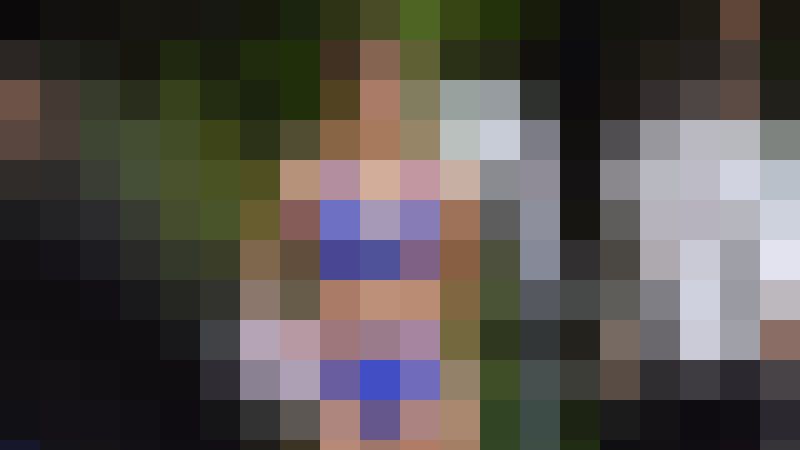 【動画】No.065 某地区陸上競技予選会 100mハードル 希少メーカーユニフォーム！ゼッケンを外した姿も撮影