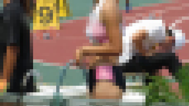 【動画（HD720pシリーズ）】No.B002 某地方競技会 棒高跳び その2 コーチ指導の場面を近距離撮影！No.B001続編