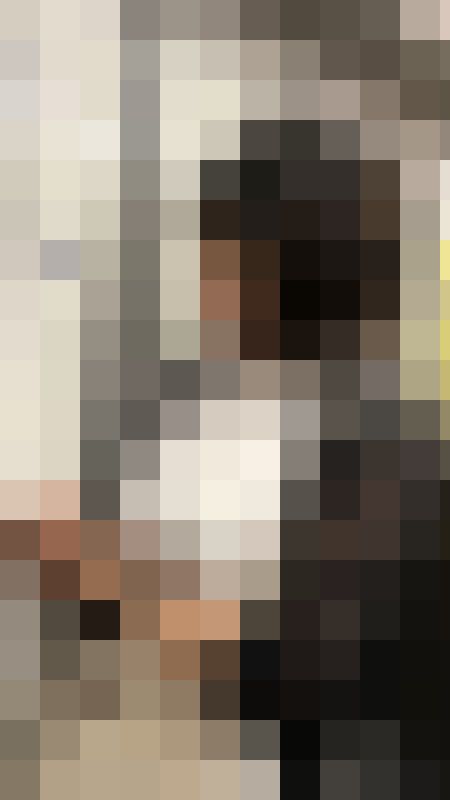 【すぐそこの眺め74】３度目の登場！超爆乳ＯＬのド迫力おっぱい！！