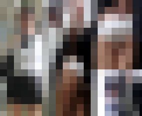 【再販】ロリ学生に痴かん「いや、やめてっ」でもアソコは濡れてあえぎ声まで出した恐怖の中で目覚める快楽編