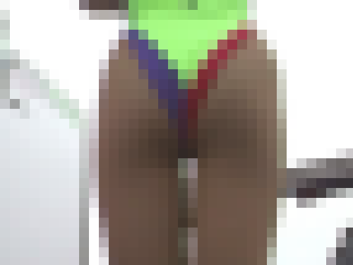 【再販】MM13-2 魅惑のレースクイーン13～Disc.2 人気レースクィーン田☆あかね登場！