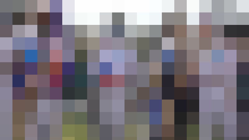 【再販】なにわガールズ867【4K】固定撮りでも王者はハミパンや！　じっくり見たろうやないか！