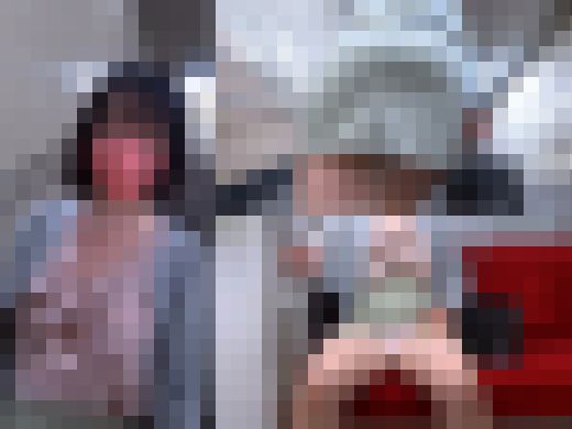 【電車対面パンチラ☆126】三角ゾーン観察記録/むっちむち生太ももOLさん！