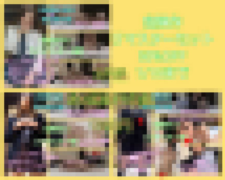 【再販】1/15まで！半額！【危険作後半リマスターセット】超1軍の3人！3作品約6時間半収録