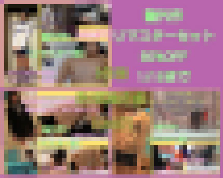 【再販】1/15まで！半額！【論外作リマスターセット】超あぶない3人！3作品約5時間半収録