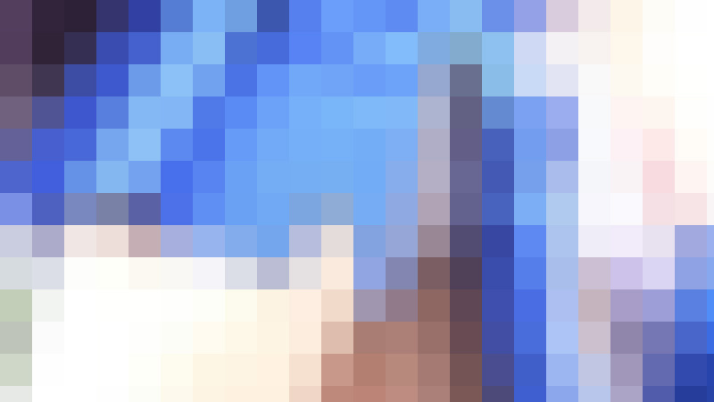 【再販】コスプレ美女は承認欲求高めでエロティック