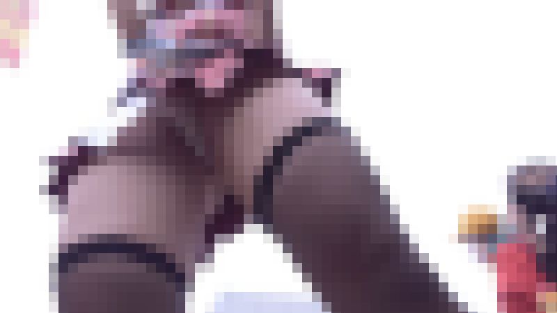 超高画質FHD動画 超速報！コ〇ケ2023冬NO-4