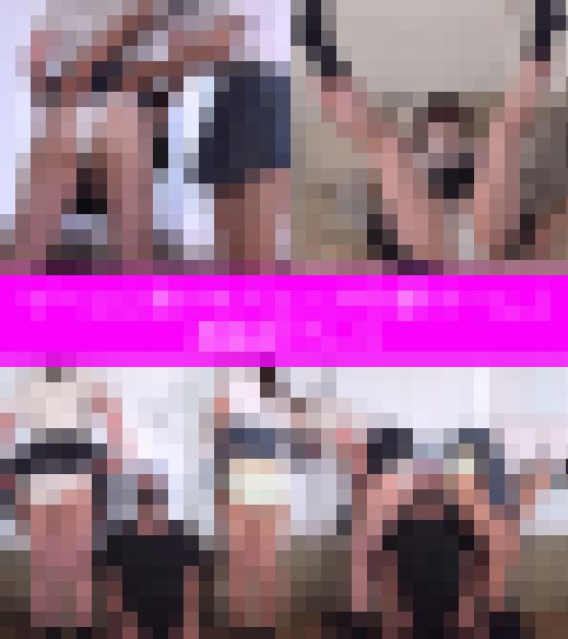 美尻な制服女子2人がパンチラ対決！（2）負けたらエッチな罰ゲーム、顔面尻プレス