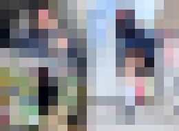 【再販】顔出し【個人撮影】パイパンせいらあ美ギャルに精液絞り取られたハメ撮り映像