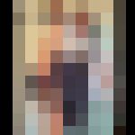 【再販】17時間着用【個人撮影】色香ムンムンの紫パンツちゃん_パイパンの軟体美少/女とP活