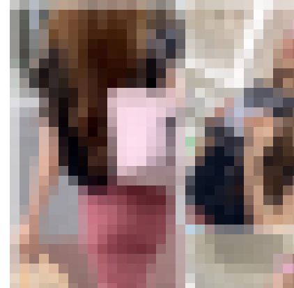 【再販】【OLシリーズ】超スレンダーで小尻の若いエロいOLの闊歩シーン！【163】