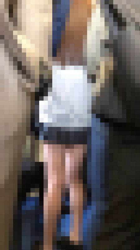 【放課後の眺め22】ミニスカＪＫのバックショットに釘付け！