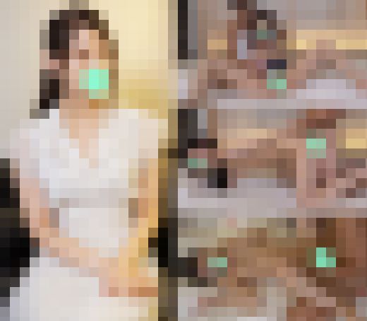 《個人撮影》彼氏に内緒でバイトしてる23歳の美人メンエス嬢を無理ハメ「もうイってるからダメぇ！」スタイル抜群の身体で痙攣イキしま