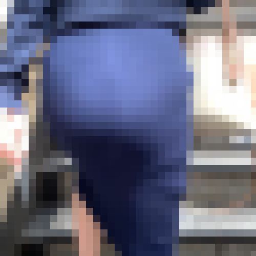 【再販】【OLシリーズ】スレンダー美女のエロいニットワンピースのエロ尻＆肉尻【165】
