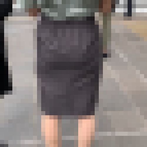 【再販】【OLシリーズ】あどけない社会人2年目のOL！仕事より尻に自信あり【164】