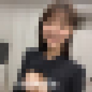 姫ガチャ【18連目】職場編