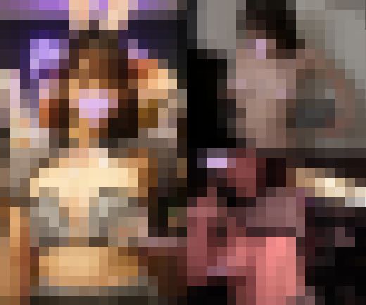 コンカフェ店長のセクハラ面接記録…9