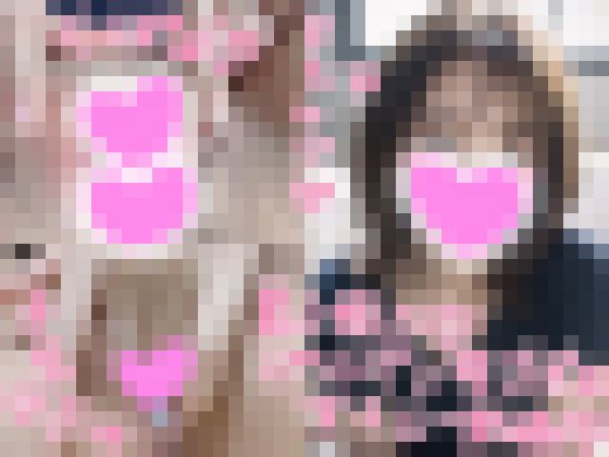 【動画】素人娘のパイパン指ズボオナニー動画【ミキちゃんOL23歳】