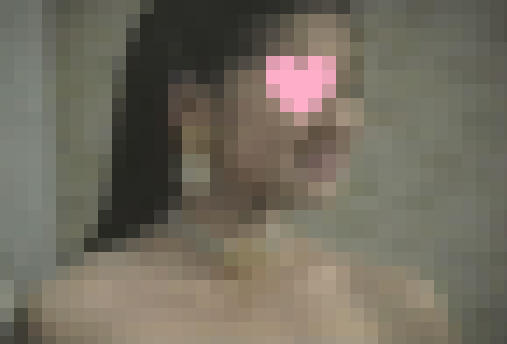 【再販】【分割版】SA08-01-A サーキットレディオーディション パート9～前編～どこかで見かけたお顔?若かりし頃のお姿