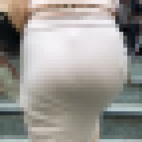 【再販】【OLシリーズ】ムッチリデカ尻を見せびらかすダイナマイトボディの熟女OLの美尻【168】