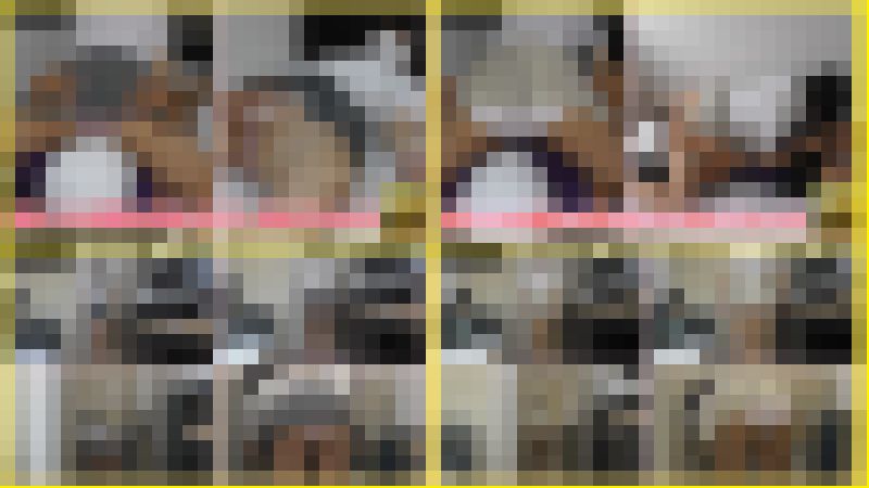 超ミニスカ憧れの69スタイル　ゆかりちゃん　セット１