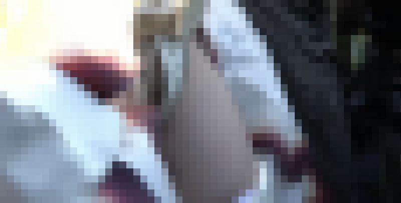 【再販】可愛いコスプレイヤーさんをローアングルでじっくり観察