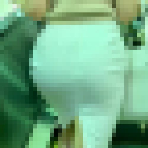【再販】【OLシリーズ】ムッチリ体型のミニスカOLとセクシーマダムの余裕でエロいお尻【172】