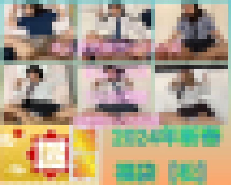 【再販】【2024サマスカ福袋松】7人25発射！3時間55分収録！大人気危険作オムニバス※1/31で販売終了