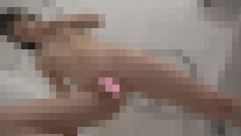 【独占公開】激美●女とお風呂で生FUCK