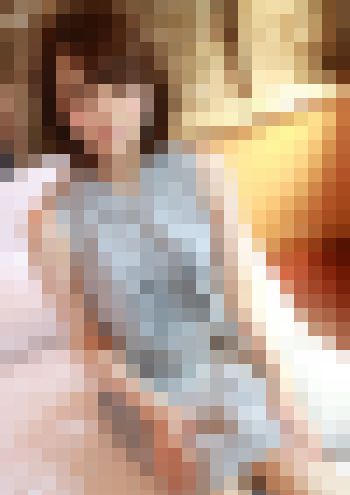 【再販】新宿交縁女子　File NO.20 マオ（アイドル系キャバ嬢）