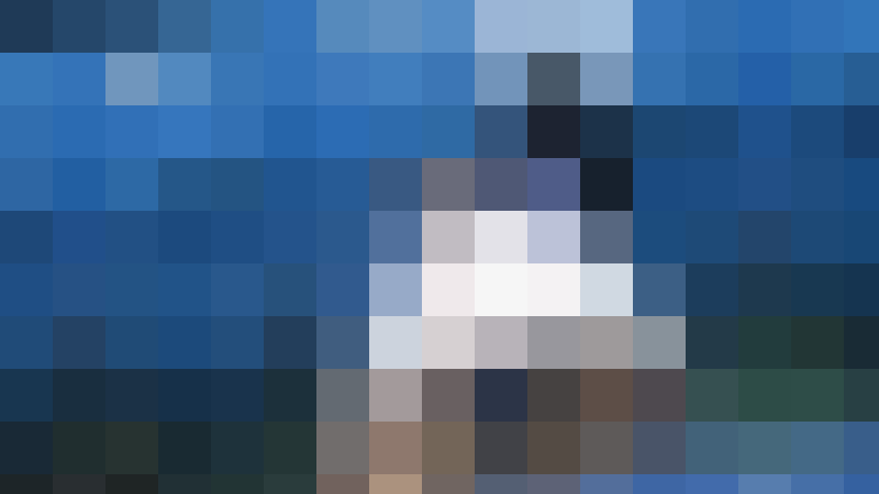 なにわガールズ870　これぞ王者の風格か！ダンスの動きがエロいでんなぁ！