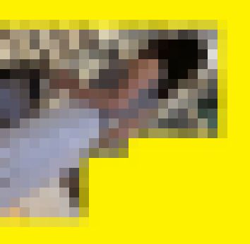 どっからどう見ても素晴らしい巨乳新妻至近距離ﾛｯｸｵﾝ＾＾